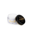 Acrylic Crystal Clear 15g