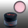 Acrylic Moyra Vamp Delicate Pink, 28 g