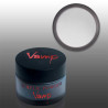 Akrüülpulber Vamp Ice Clear, 28g