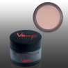 Akryylijauhe kynsille Vamp Mask Pink II, 28 g