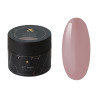 Gel paint - Art-Paint F.O.X, Smoky Nude - 10 ml