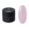 Värillinen geeli F.O.X Art-Paint, Pastel - 10 ml