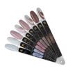 Gel paint - Art-Paint F.O.X, Baby Blue - 10 ml