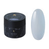 Gel paint - Art-Paint F.O.X, Baby Blue - 10 ml