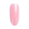 Duo Acrylgel Perfect NeoNail, Shimmer Lilac - 15 g