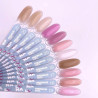 Extension gel Lunamoon Premium Gel Nr 22 - 15ml