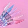 Ehitusgeel Lunamoon Diamond Gel Nr 10 - 15ml