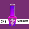 Molly Lac Fashion asu Wildflowers 5ml Nr 342