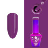 Molly Lac Fashion asu Wildflowers 5ml Nr 342
