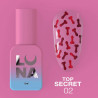 Lunamoon Top Secret nr 2 - 13ml