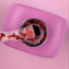 Lunamoon Top Secret nr 2 - 13ml