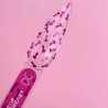 Pealislakk Lunamoon Top Secret nr 6 - 13ml