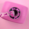 Pealislakk Lunamoon Top Secret nr 6 - 13ml