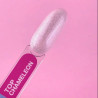 Matte top without sticky layer - Lunamoon Top Chameleon - 13ml