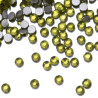 Kristallid Olivine, ss3, 1440 tk