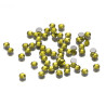 Kristallid Olivine, ss3, 1440 tk