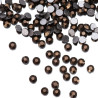 Kristallid Jet Hematite, ss3, 1440 tk
