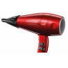 Valera silent jet 8500 ionic rc hair dryer