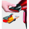Valera silent jet 8500 ionic rc hair dryer