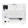 Lafomed autoclave premium line lfss23aa lcd with 23l class b medical printer