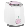 Epilation kit can 800ml, 200w 1.1.5.5