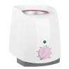 Epilation kit can 800ml, 200w 1.1.5.5