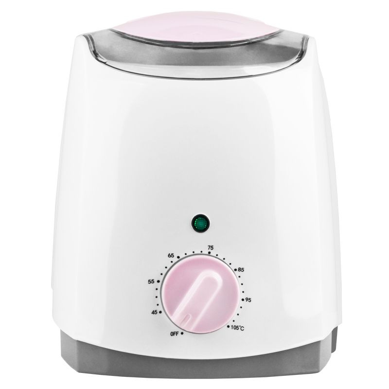 Epilation kit can 800ml, 200w 1.1.5.5