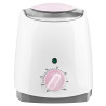 Epilation kit can 800ml, 200w 1.1.5.5
