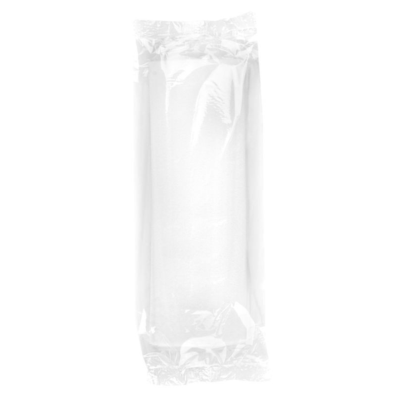 Epilation kit can 800ml, 200w 1.1.5.5