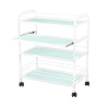Cosmetic table type 1015 giovanni
