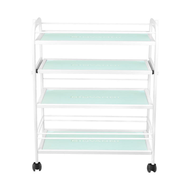 Cosmetic table type 1015 giovanni