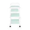 Cosmetic table type 1015 giovanni
