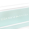 Cosmetic table type 1015 giovanni