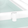 Cosmetic table type 1015 giovanni