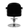 Hair system barber chair hs00 black