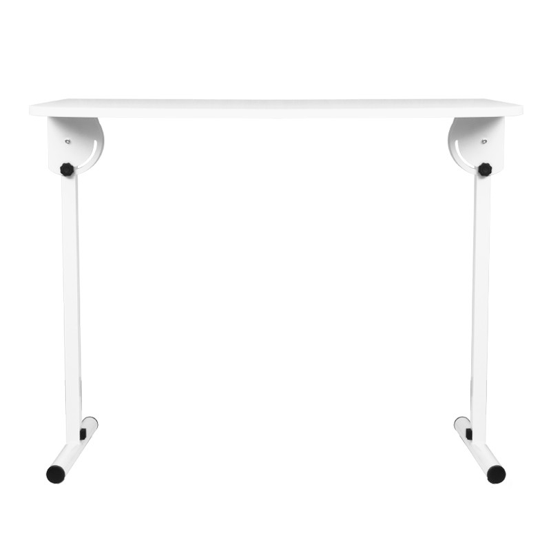 Activeshop folding mobile desk