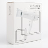 Kessner professional dryer 2100w white