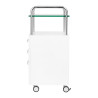 PODOLOGICAL HELPER 6053 WHITE