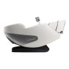 Sakura Comfort Plus 806 massage chair gray