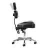 PRO INK 973 tattoo chair