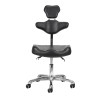 PRO INK 973 tattoo chair