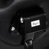 PRO INK 973 tattoo chair