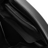 Sakura massage chair Classic 305 black