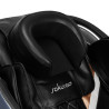 Sakura massage chair Classic 305 blue