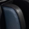 Sakura massage chair Classic 305 blue