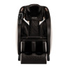Sakura massage chair Classic 305 brown