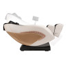 Sakura massage chair Classic 305 brown