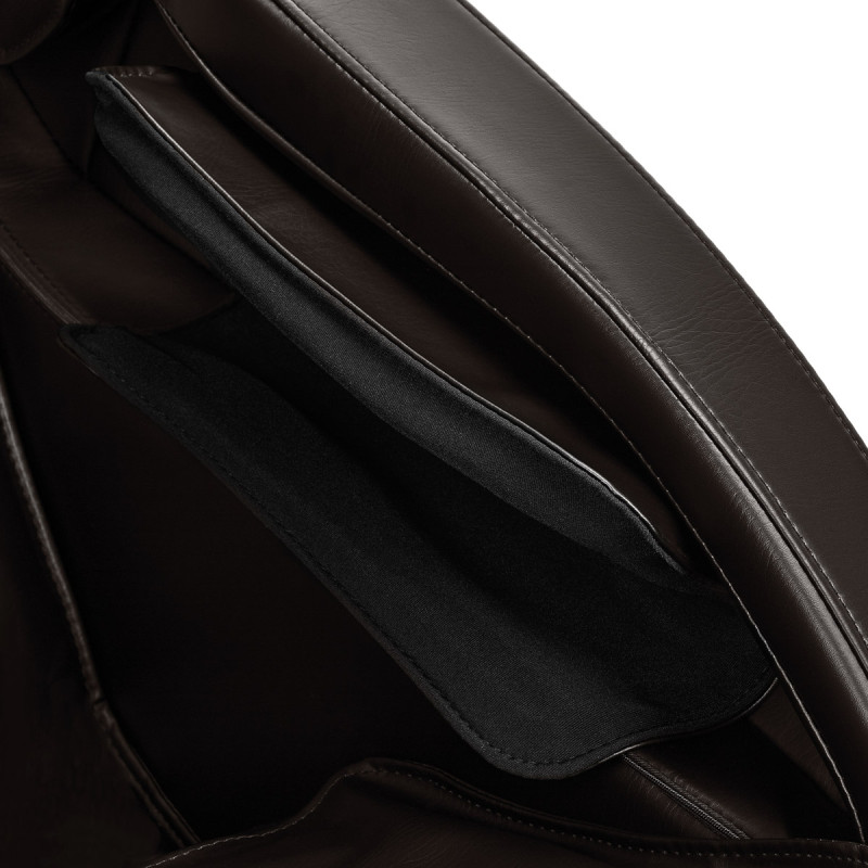 Sakura massage chair Classic 305 brown