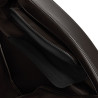 Sakura massage chair Classic 305 brown
