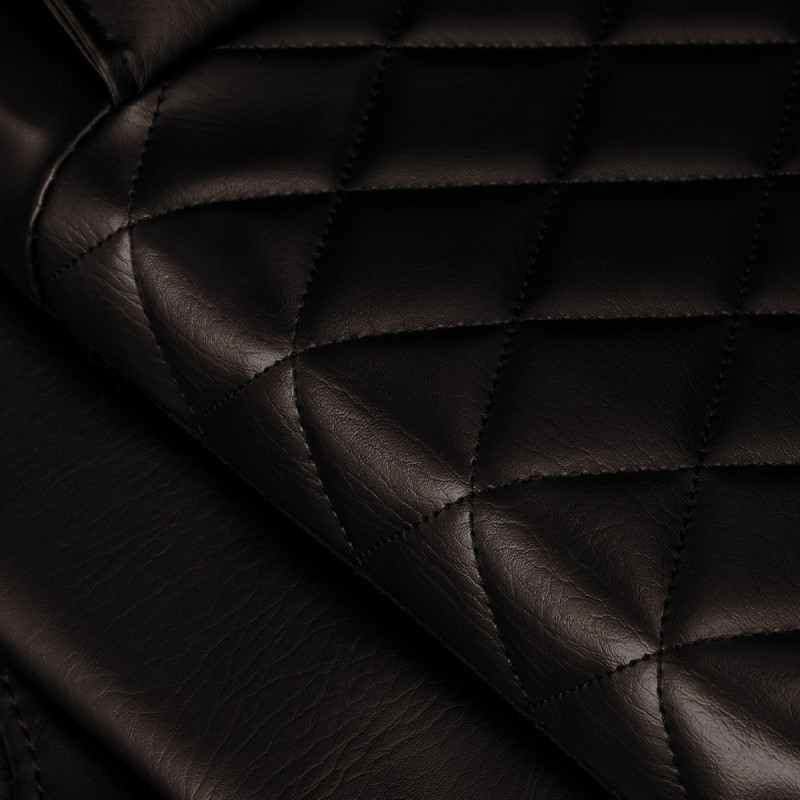 Sakura massage chair Classic 305 brown